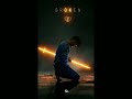 O Bedardeya Full Screen Whatsapp Status Arijit Singh Song Status Sad Status