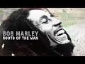 Bob Marley Roots Of The Man Full Movie Biography Reggae Music