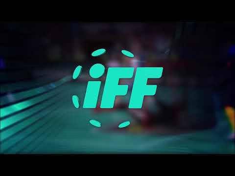 2021 MU19 WFC Highlights - DEN v POL