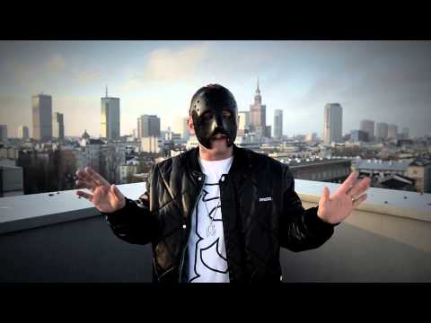 KaeN feat;Gosia Kutyła Mimo wszystko