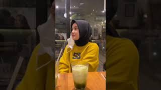 Download lagu Sobat Halu #77| Mentahan ambil aja buat prank temen #Shorts #Cewekcantik #SobatHalu mp3