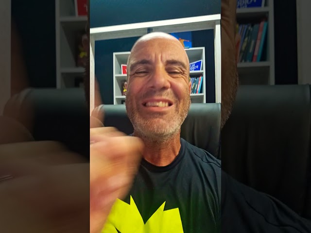 Correr os 366 dias de 2024? Acompanhe a live para tirar as fuas dúvidas!