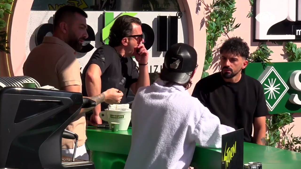 Kelly i kthehet Vserlos: Mos më kërko mua ndjesë, kërkoja familjes time