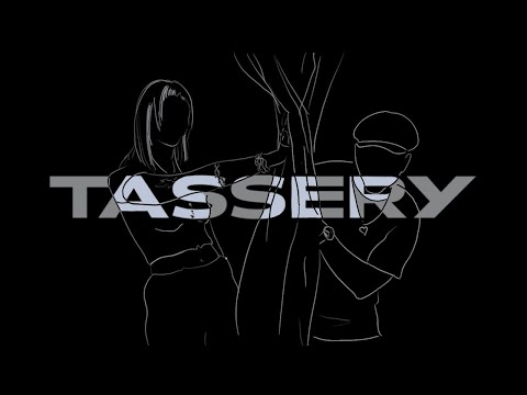 HARDTALK: TASSERY