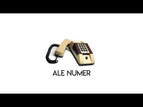Jezio x Kawa - ale numer prod.Alkan