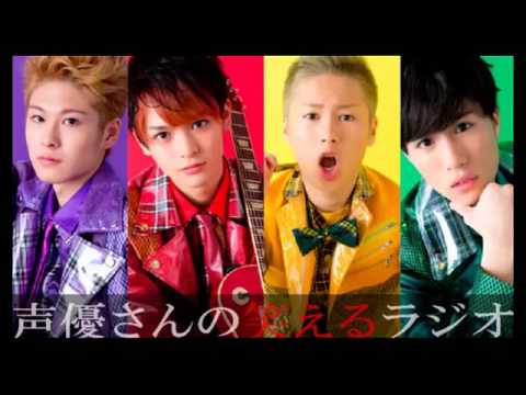 Shounen Hollywood: Holly Stage for 49 Life and death CustomiZ