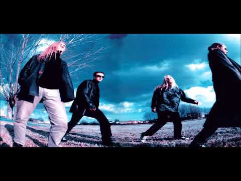 Mind Riot - Dance Of Immortal