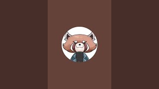 マサトのイラストゲームチャンネル がライブ配信中！
