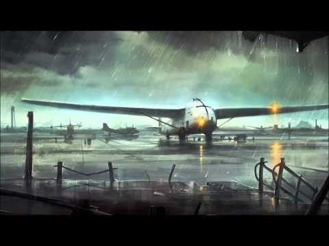 Rene LaVice - Air Force One (dubplate)