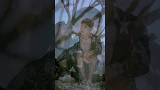 Download lagu Liang Yang Sama - NABILA MAHARANI FT TRI SUAKA (Acoustic Version) mp3 Download lagu Liang Yang Sama - NABILA MAHARANI FT TRI SUAKA (Acoustic Version) mp3