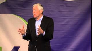 Tom Leppert - Interview 7
