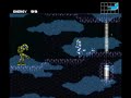 Super Metroid Exertion God Mode Super Metroid Hack