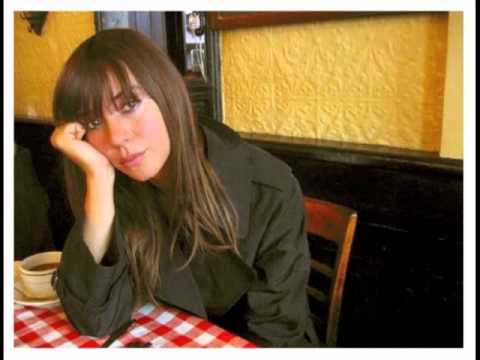 Cat Power Willie solo piano
