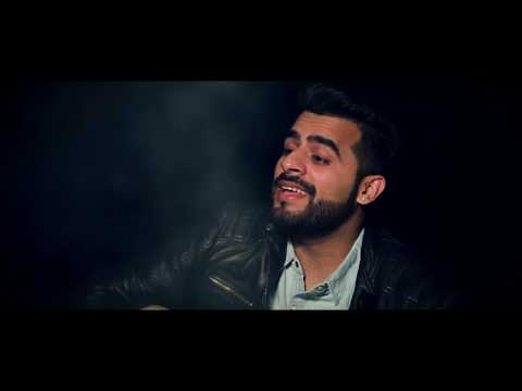 Ankit Chhabra Cover song - Jag ghoomega + mein teri ho gayi