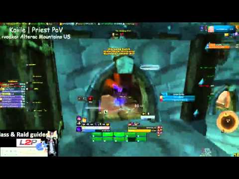 Save the Day Achievement