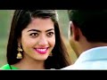 Mat Pooch Mere Mehboob Sanam Jhankar HD Hasti 1993 Kumar Sanu 2021 Love Story Song