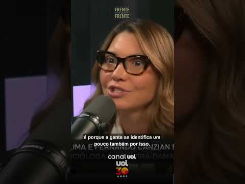 Janja presta solidariedade a Michelle e Damares após ataques machistas: “Violência não tem lado”