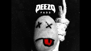 Deezo - FAD3 (Official Video)