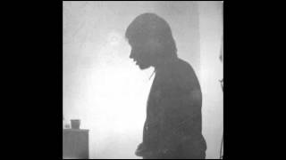 Jandek - Yellow Pages