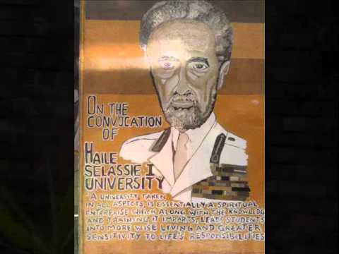 Nya Azania (half full)