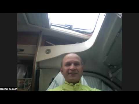 SB 3.31.31     Paramatma Krisna d