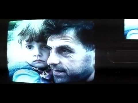 Vídeos Videoclips + Entrevistas + Reportajes TV