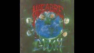 Macabre (US) - Gloom (1989)
