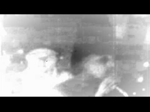 Besen MC (BesanStylez) - Mönchsquad2000 - Oldschoolsession