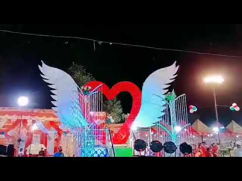 SK📣 flower👍jaymala👑 Bookings♥️ke🌻liye🔥sampark☑️kare📲Mo.☎️6206193827