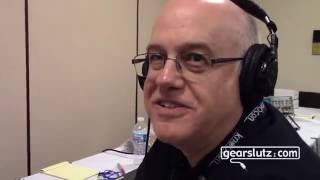 Video thumbnail for Synthesis Technology E330 Multi-Mode VCO - Gearslutz @ KnobCon 2016 by Gearspace Forum