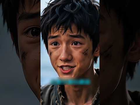 #tiktok