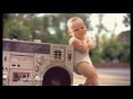 Akkad Bakkad New Baby Version Video Song