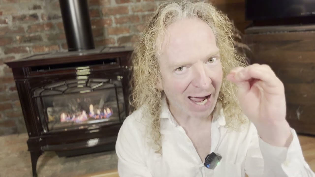 The Brutal Truth About Getting Started