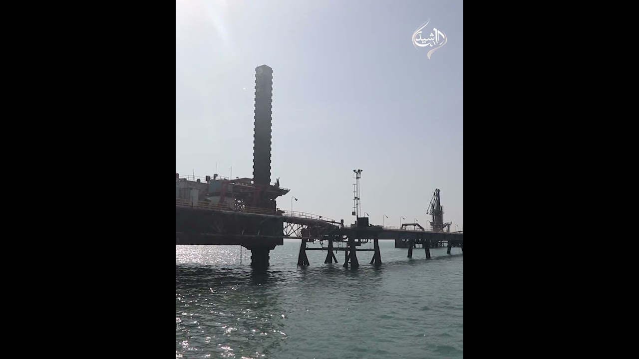 فيديو | حكومة الزيدي.. بين اختبار التوازنات وفرصة إعادة التموضع