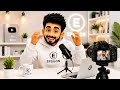 EPSILON Explained | Building a Global Digital Future
