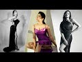 Actress Rashmika Mandanna Very Hot Rashmika Mandanna HOT Photoshoot