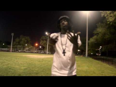 Video thumbnail gqk7tCV3MsI