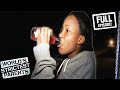 Teens Steal Alcohol From Neighbours House World S Strictest Parents Full Episodes