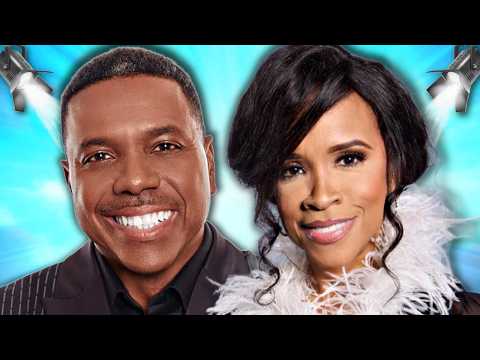 The Night A Televangelist's Daughter Called 911 On Her Father  | Creflo Dollar Documentary