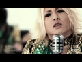 AND Eccentric Agent - Trigger 