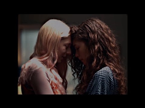 YER Y ETHICO - FALSA DUREZA 🥀(Feat. SADLY)