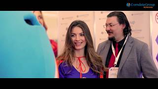 Comdata Group Romania la Angajatori de Top