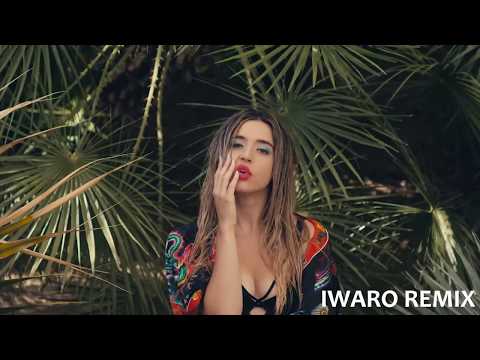 Lola Indigo - Ya No Quiero Na (Iwaro Remix Edit)