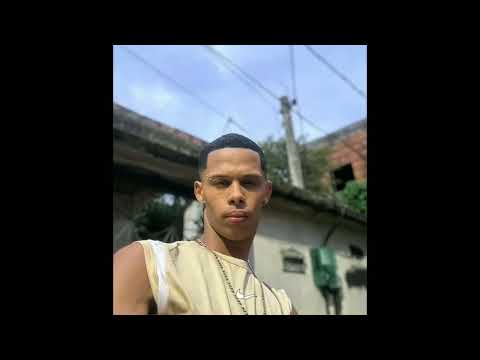 PEÇO POR FAVOR DEIXA EU TE SARRAR _ Raul Açucarado- Funk Tiktok