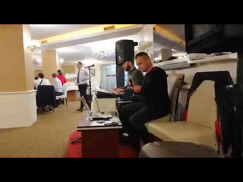 A7858D84 58C1 4A92 9BE8 D7741DF61246