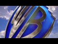 Warner Bros Warner Animation Group 2026 Space Jam 3 The Next Level Fan Made