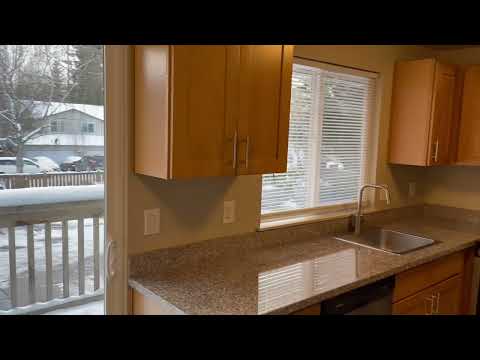 207 Dorn 8-plex - Video 2 of 2