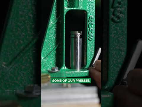 Comes with an Allen Key