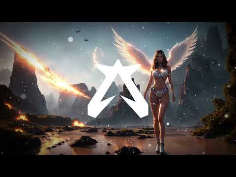 Shogun featuring Jennifer Rene - Under My Skin (KASSU Remix)