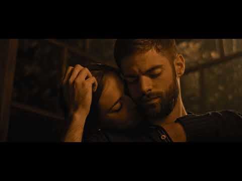 Ложь или действие - Trailer